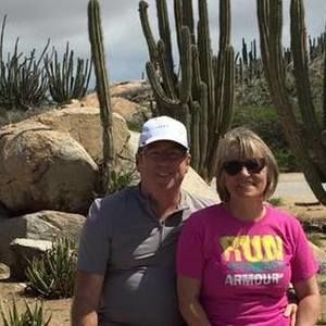 Meet your Posher, Bill